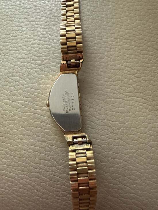 Seiko - Picture 4 of 7